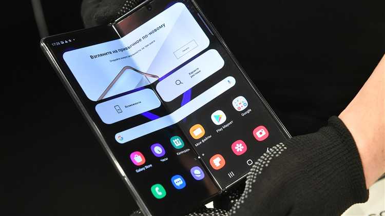 Как улучшить производительность HTML5 приложений на устройствах Samsung