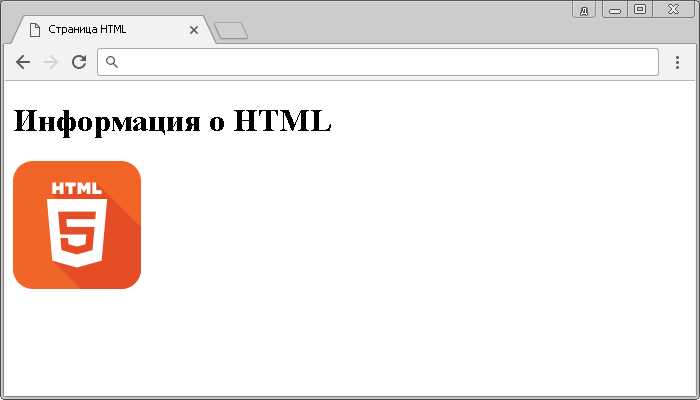 Особенности работы с якорями