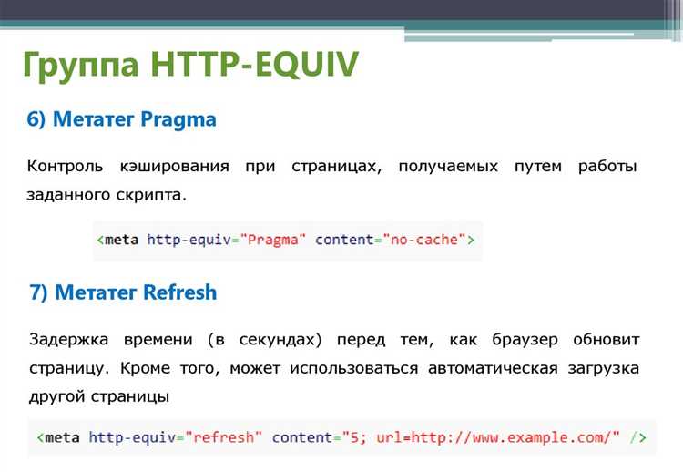 Различие между .html и .htm