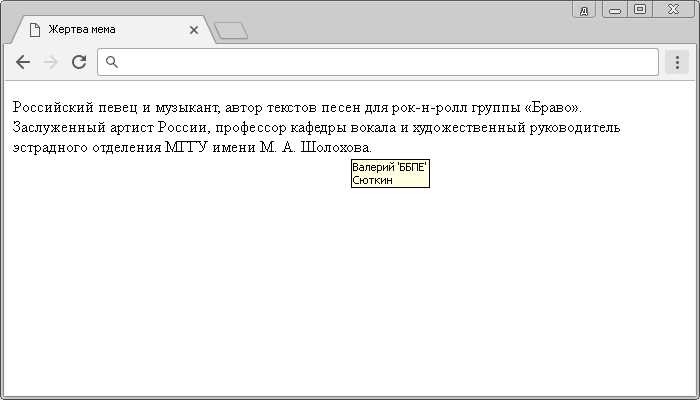Преимущества и ограничения использования встроенных стилей