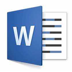 Поддержка скриптов и встроенных элементов в HTML в Word