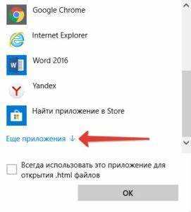 Как антивирусы и брандмауэры блокируют открытие HTML ответов