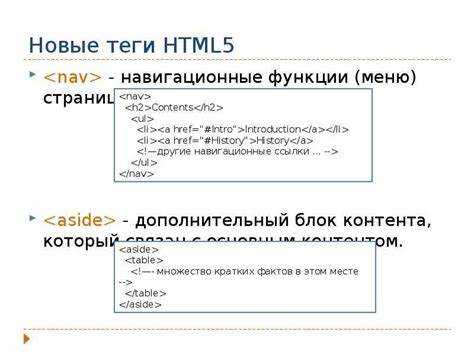 Обработка fallback-контента при отсутствии Flash-плеера