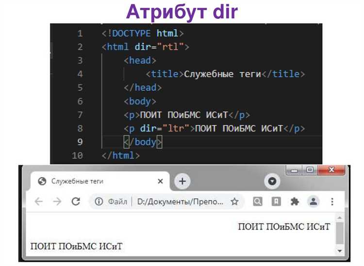Роль тега undefined для улучшения видимости страницы