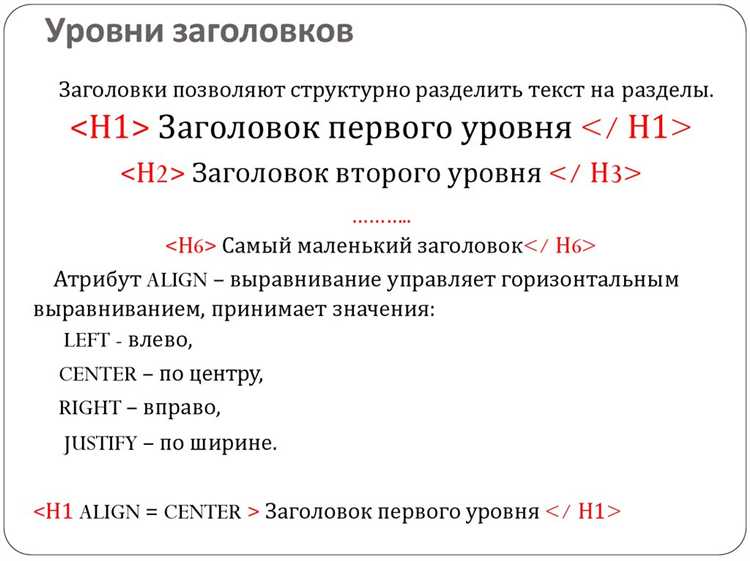 Как правильно использовать undefined для метаданных