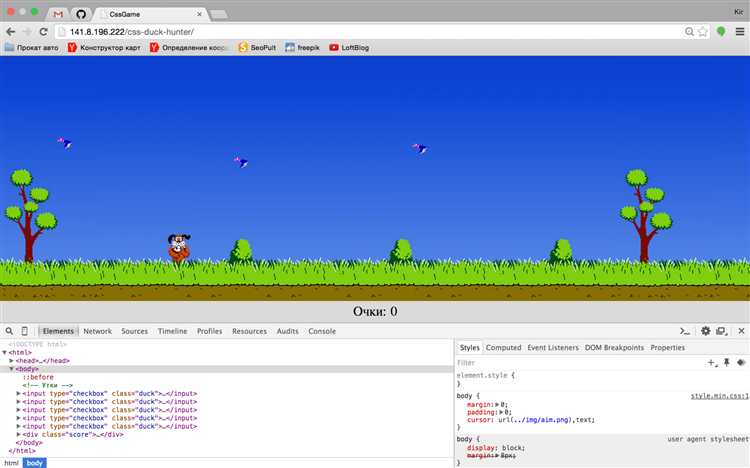 Почему для сетевых функций часто применяют Node.js