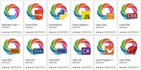 За сколько можно выучить sql
