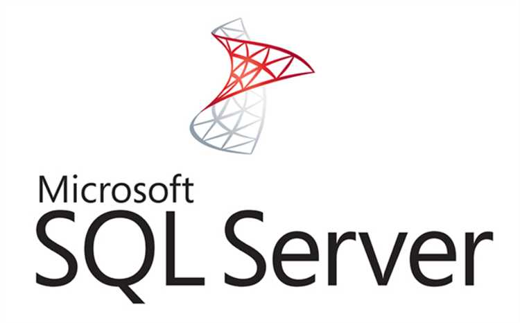 С точки зрения безопасности, SQL Server предлагает встроенные механизмы шифрования данных на уровне столбцов (undefinedAlways Encrypted</em>), защиту от SQL-инъекций, а также поддержку аудита и разграничения прав на уровне строк (<em>Row-Level Security</em>). Эти функции позволяют соответствовать требованиям стандартов вроде GDPR и HIPAA без дополнительных затрат на внешние решения.»></p>
<p>Поддержка <strong>интеграции с другими продуктами Microsoft</strong>, включая Azure, Power BI и Active Directory, делает SQL Server гибким инструментом в средах с уже развернутой IT-инфраструктурой. СУБД также поддерживает язык T-SQL с расширенными возможностями работы с JSON, что позволяет интегрировать структурированные и полуструктурированные данные в единой платформе.</p>
<p>SQL Server предлагает версии под разные задачи: бесплатная версия Express для лёгких приложений, Standard – для большинства бизнес-решений, Enterprise – для критически важных систем с высокими требованиями к отказоустойчивости и масштабируемости. Все версии обладают единым ядром, что упрощает переход между ними без переписывания кода.</p>
<h2>Как SQL Server упрощает масштабирование базы данных при росте нагрузки</h2>
<p><img decoding=