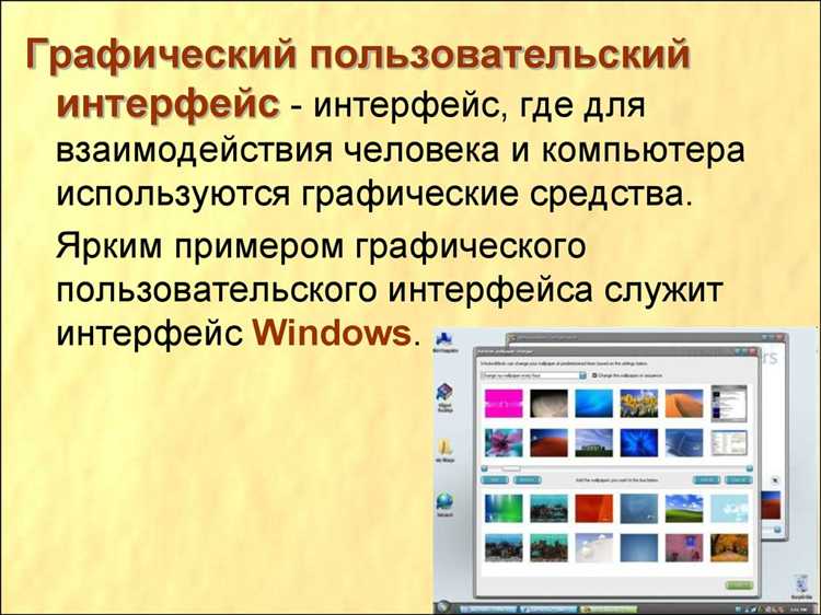 Что такое абстрактный класс и интерфейс в PHP?