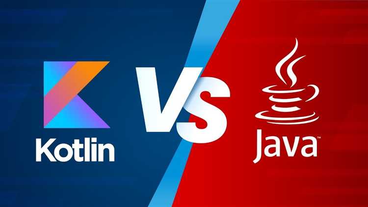 Чем дженерики в kotlin отличаются от джазовых