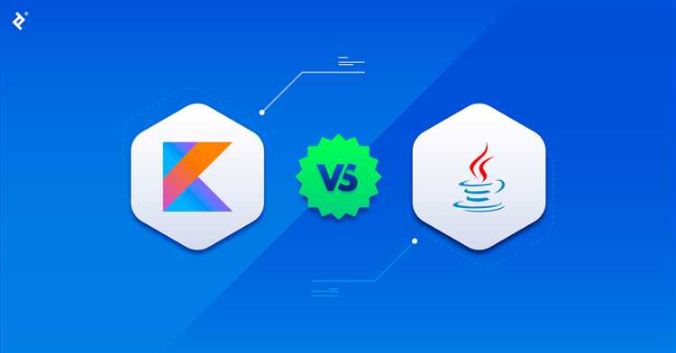 Современные возможности Kotlin для работы с асинхронным кодом