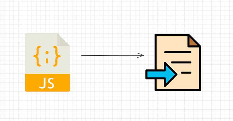 Как открыть файл JavaScript в текстовом редакторе