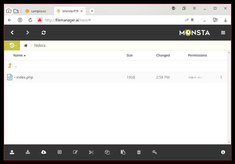 Чем открыть файл php на компьютере