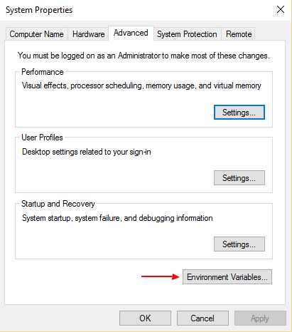 Проверка синтаксиса PHP файлов в Windows 10 без запуска на сервере