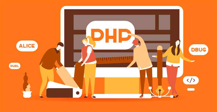 Чем открывать php файлы Чем открывать php файлы