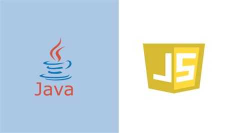 Мобильные приложения на Java и JavaScript: какие платформы поддерживаются?