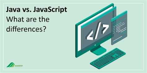 Как компилируются программы на Java и JavaScript?