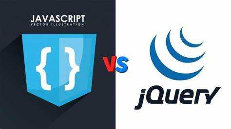Совместимость jQuery с браузерами и проблемы с устаревшими версиями