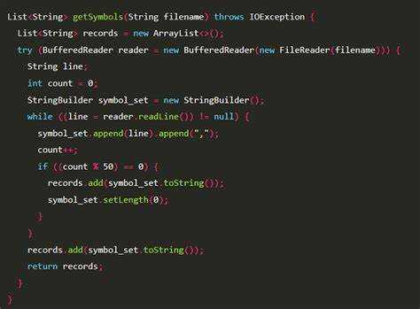 Как Java и JavaScript обрабатывают многозадачность
