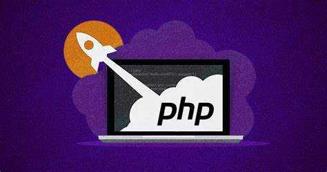 Чем отличается php 7 от php 8