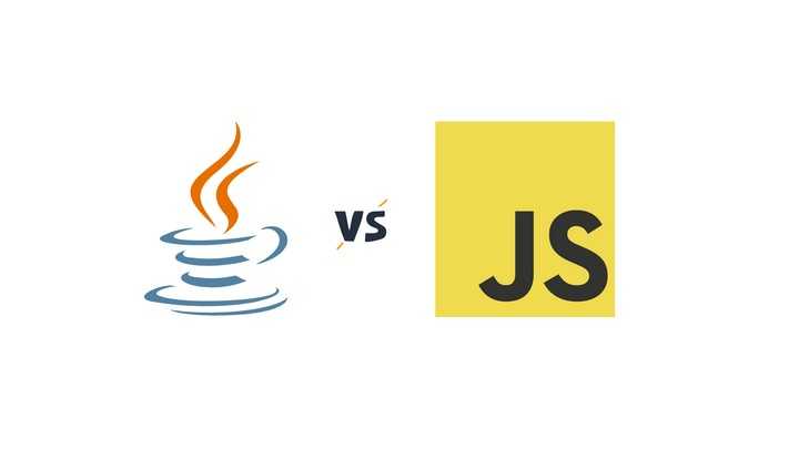 Как работают переменные в Java и JavaScript?