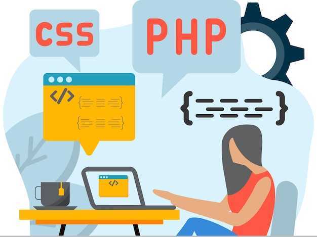 Чем заменить exit и die в php