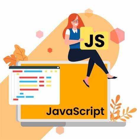 Чем занимается javascript разработчик Чем занимается javascript разработчик