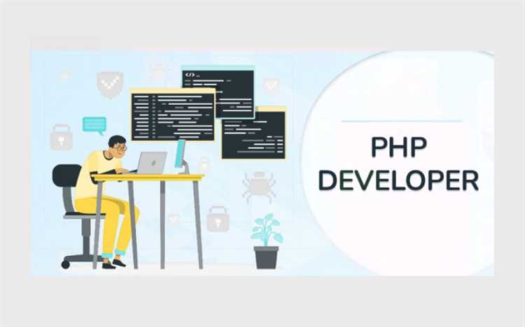 Тестирование и отладка PHP кода на разных этапах разработки
