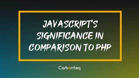 Что быстрее js или php Что быстрее js или php
