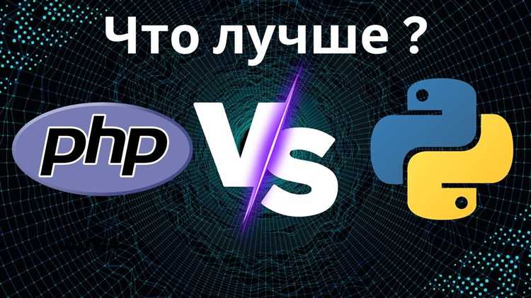 Сравнение времени ответа при подключении к MySQL