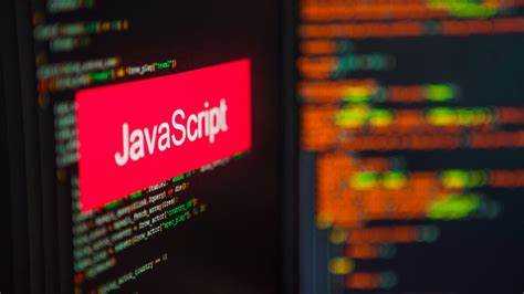 Влияние на работу сторонних сервисов и виджетов