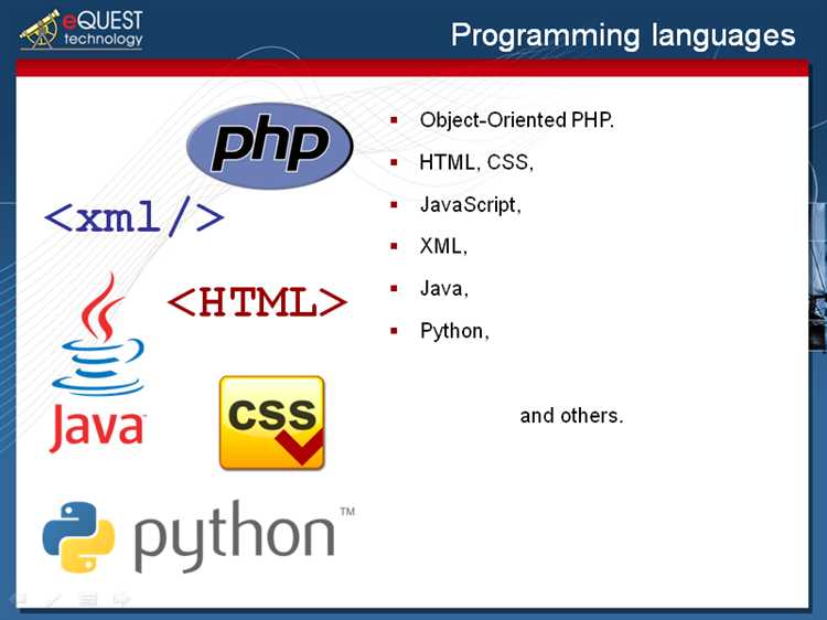 Чем занимается PHP-программист на практике