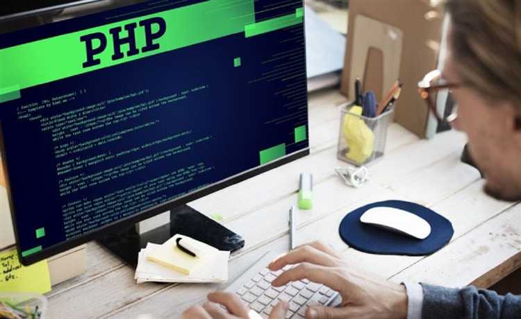 Дебаггинг и тестирование PHP-приложений