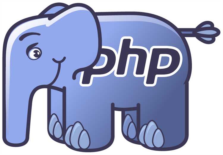 Разработка API для взаимодействия с фронтендом