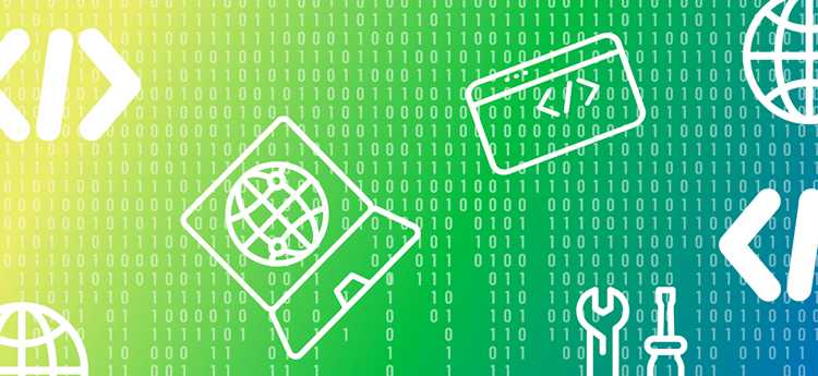 Интеграция с базами данных: MySQL, PostgreSQL, и другие