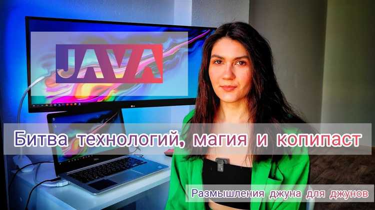 Основные SQL запросы