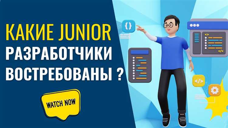 Основы ООП в PHP: классы, методы и наследование