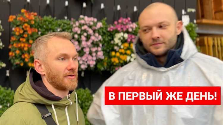 Ошибки в PHP