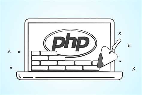 Основы ООП в PHP: классы и объекты