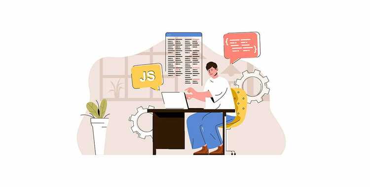 Что должен знать junior javascript разработчик