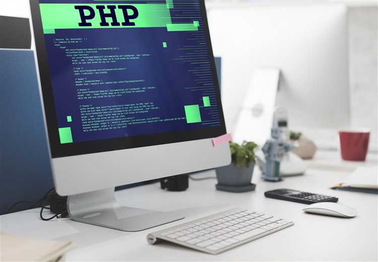 Как тестировать PHP код: инструменты и подходы
