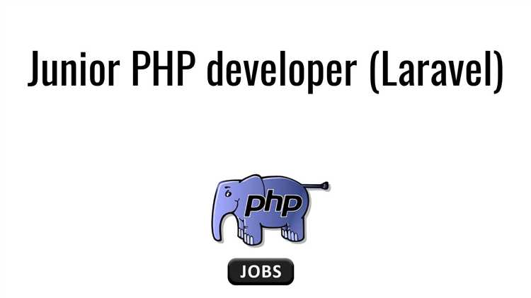 Как настроить рабочее окружение для PHP разработки