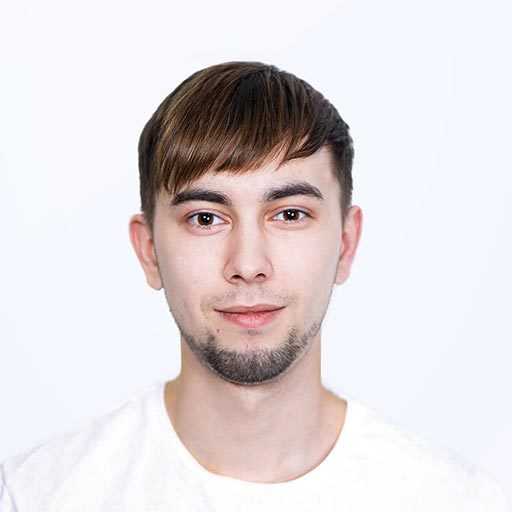 Массивы
