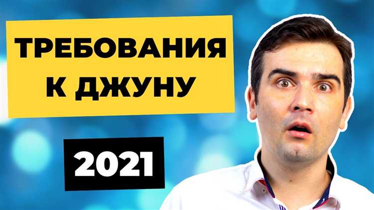 Основы работы с синтаксисом PHP: переменные, массивы, функции
