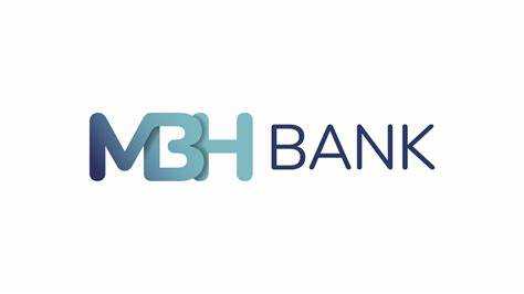 Как установить и настроить jambstone xyz bank connect php на сервере