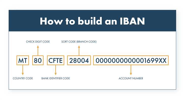 Поддержка и обновления для jambstone xyz bank connect php