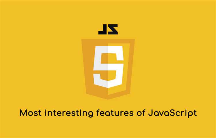 Что интересного можно реализовать на javascript