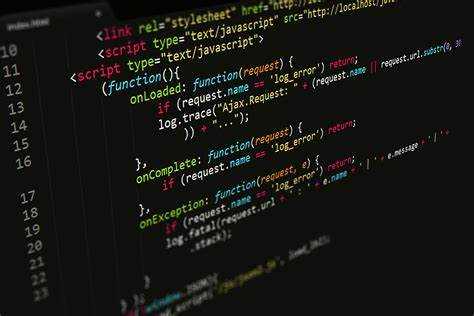 Преимущества и недостатки Java для серверной разработки