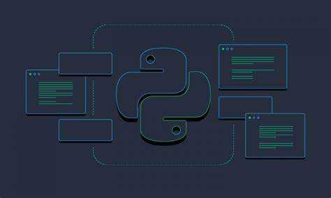 Что выбрать новичку для старта карьеры: Python или PHP