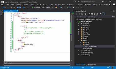 Что легче учить java или javascript Что легче учить java или javascript